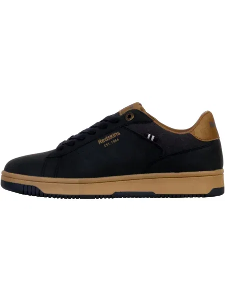 Pantofi Redskins albastru