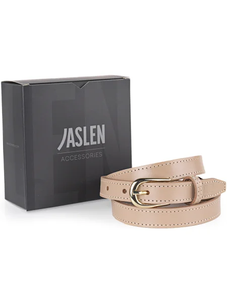 Öv Jaslen
