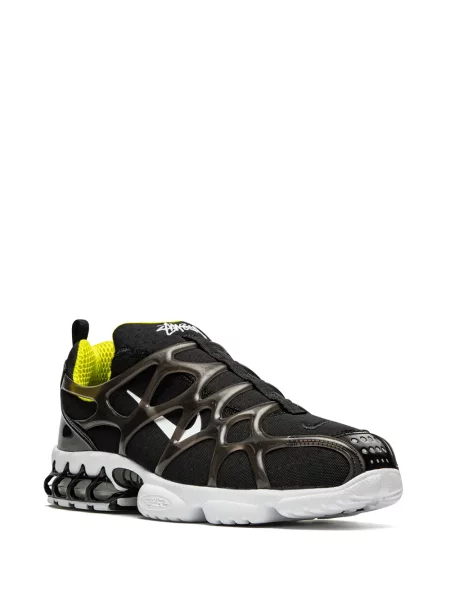 Tenisky Nike Air Zoom fialové
