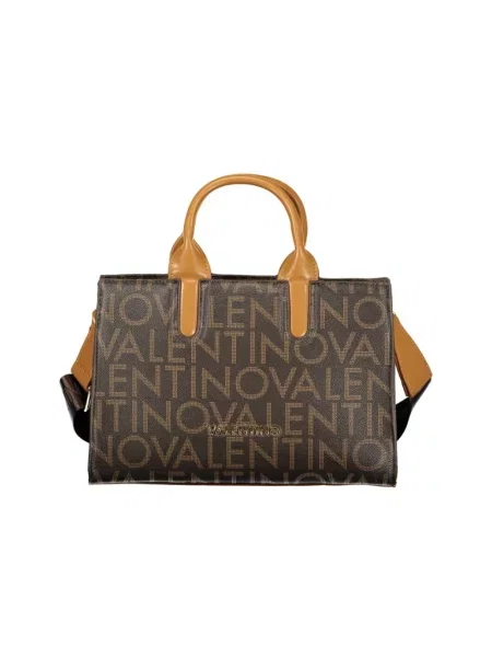 Valentino Bags torebka REGINA RE brązowy