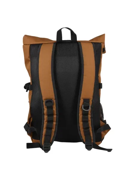 Torba Carhartt Wip brązowa