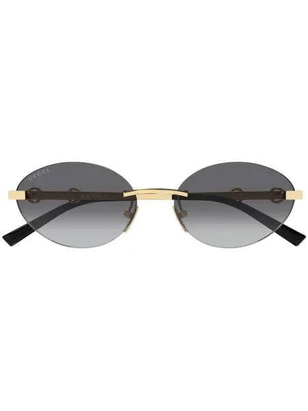 Hodinky Gucci