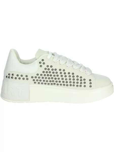 Pantofi Shop Art bej