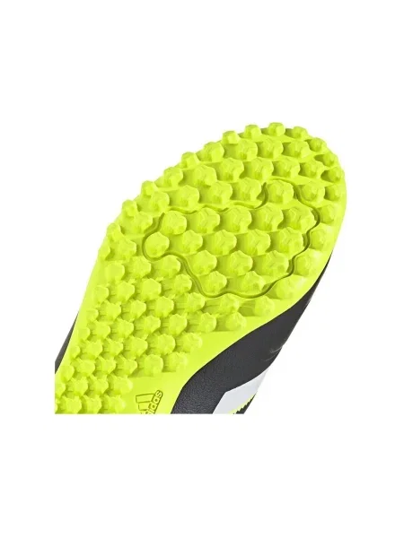 Tenisky Adidas Copa čierna