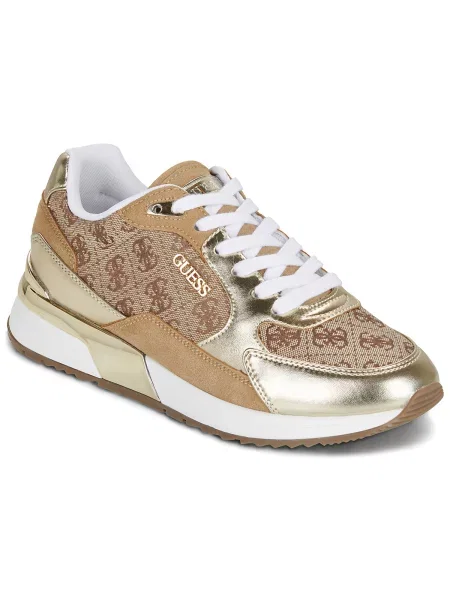 Pantofi Guess