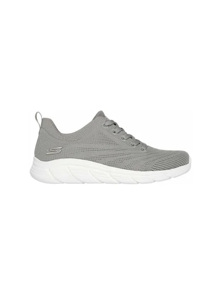 Tenisky Skechers