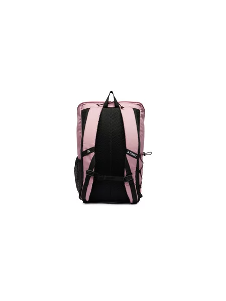 Adidas Hátizsák Terrex Multi Essentials Backpack rózsaszín