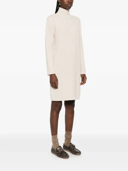 Rochie Gant tricotate de costum