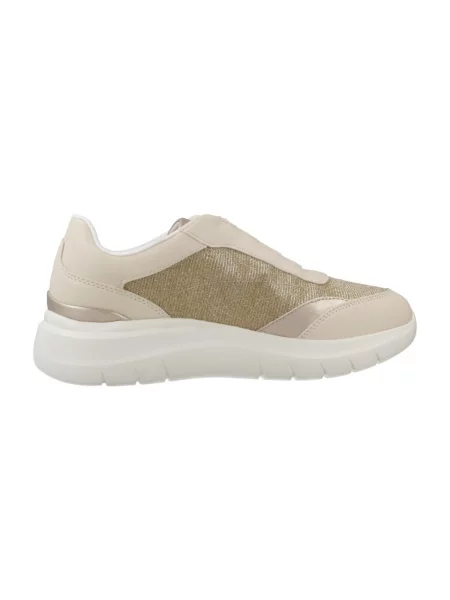 Pantofi Geox