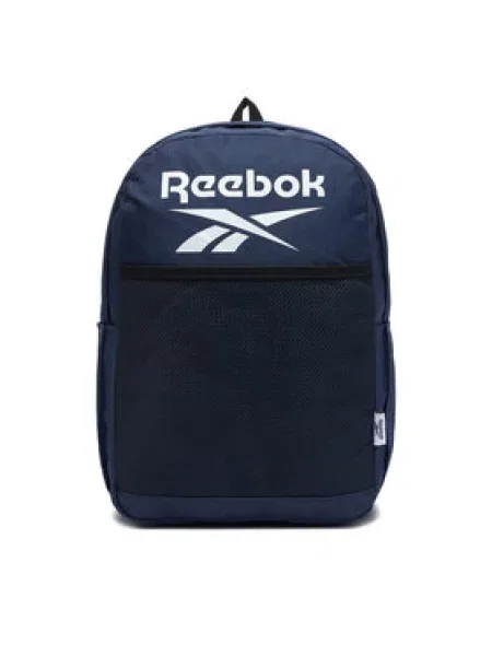 Batoh Reebok