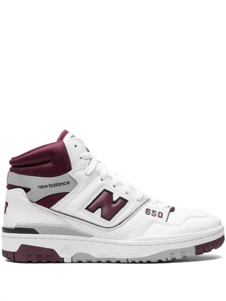 Top New Balance alb
