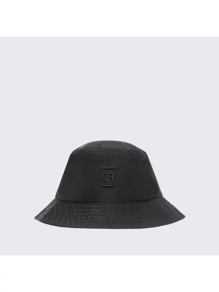 Confront Kapelusz Confront\kapelusz Oconee szary