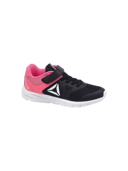 Pantofi copii Reebok Sport negru