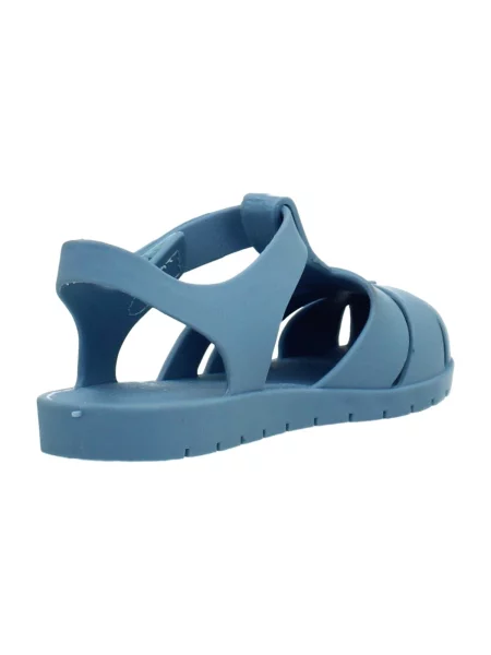 Pantofi copii Chicco albastru