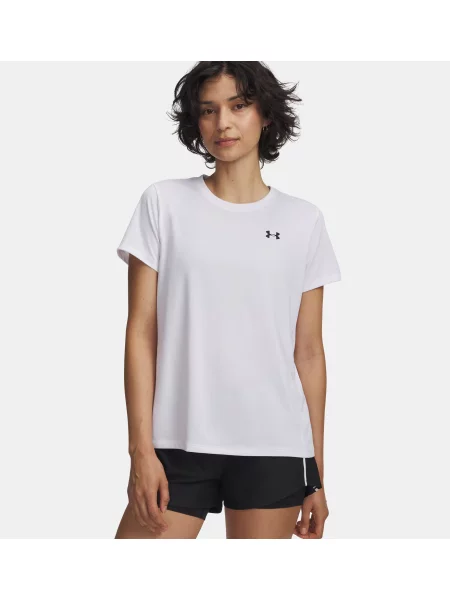 Tricou Under Armour negru
