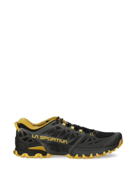 Sneakerși La Sportiva negru