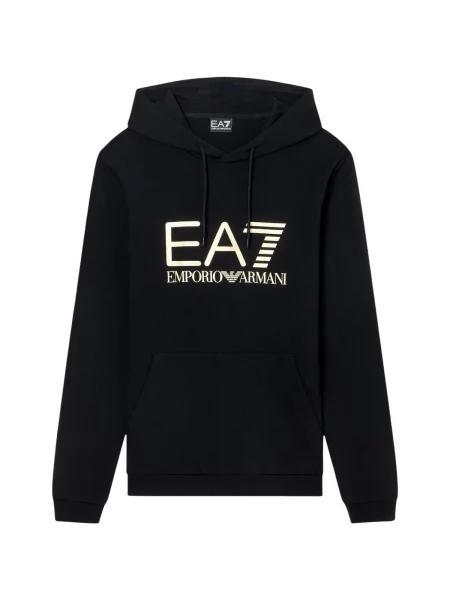 Geacă Emporio Armani Ea7