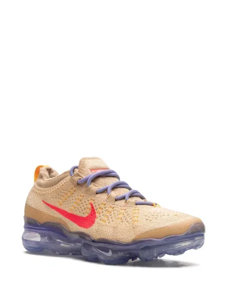 Tenisky Nike VaporMax