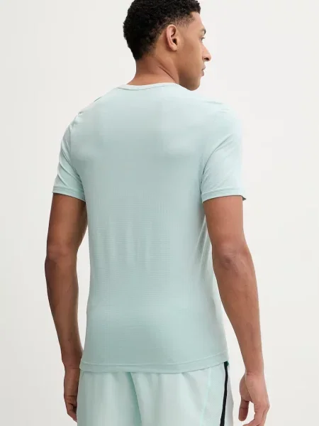 Under Armour edzős póló Vanish