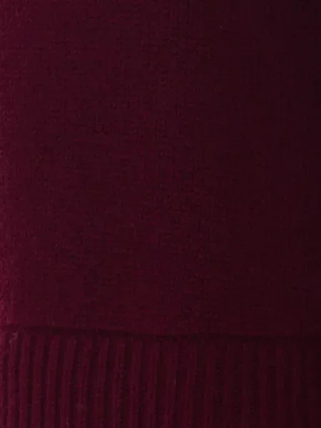 Cardigan Lisa Yang din cașmir violet