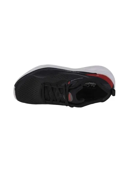 Pantofi Skechers negru