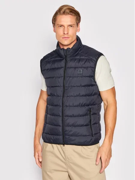 Marc O'Polo Vesta noční modrá