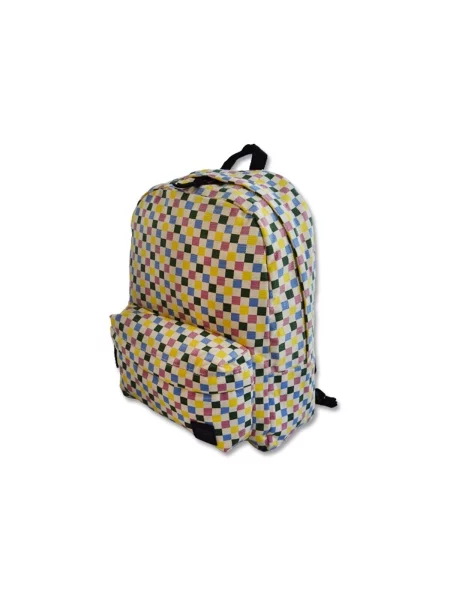 Kabelka Vans