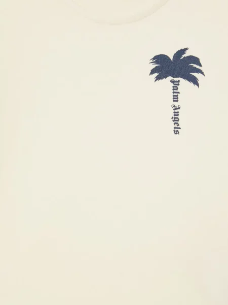 Dětské tričko Palm Angels