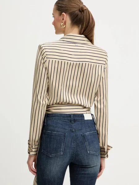 Рубашка Marciano By Guess