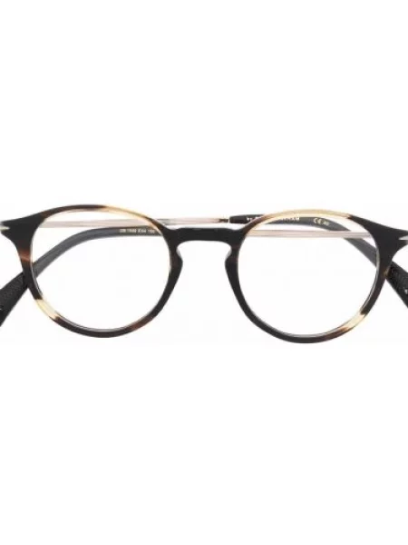 Sluneční brýle Eyewear By David Beckham