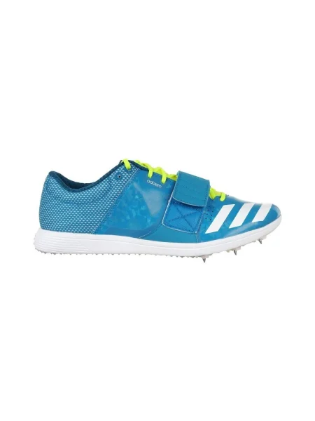 Félcipo Adidas