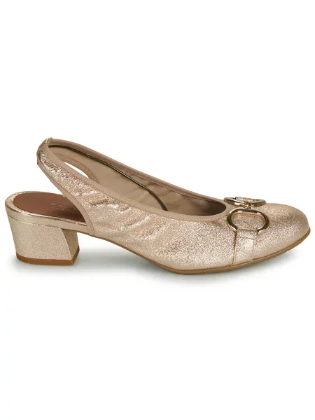 Pantofi Otess / Zoï
