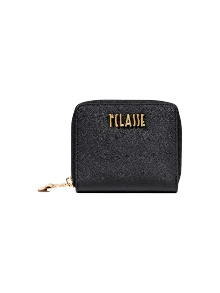 Denarnica Alviero Martini Prima Classe črna