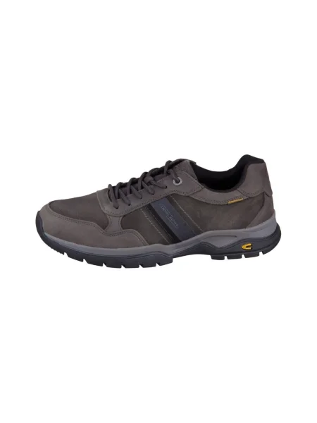 Pantofi Camel Active