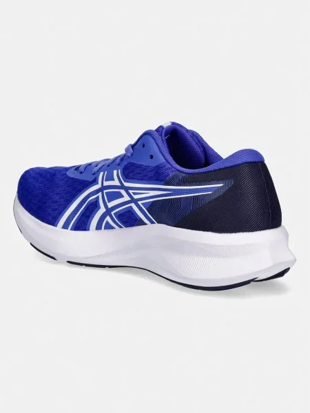 Tréninkové boty Asics PATRIOT 14 fialové