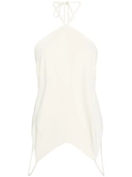 Top Viktor & Rolf z krepy