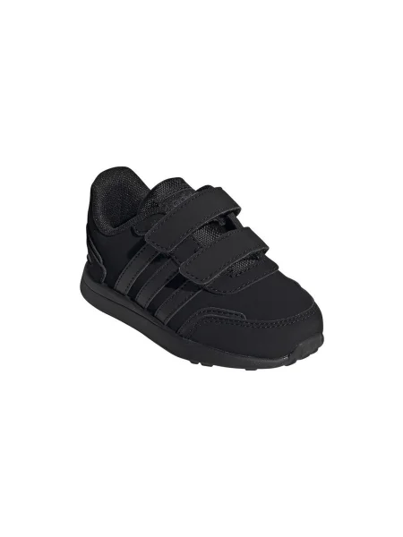 Pantofi copii Adidas negru