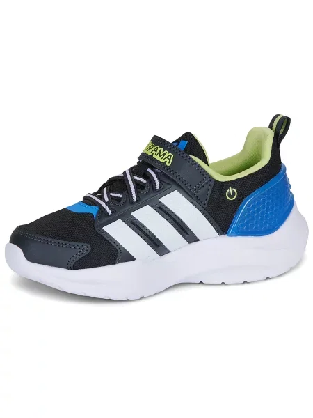 Gyerek félcipő Adidas