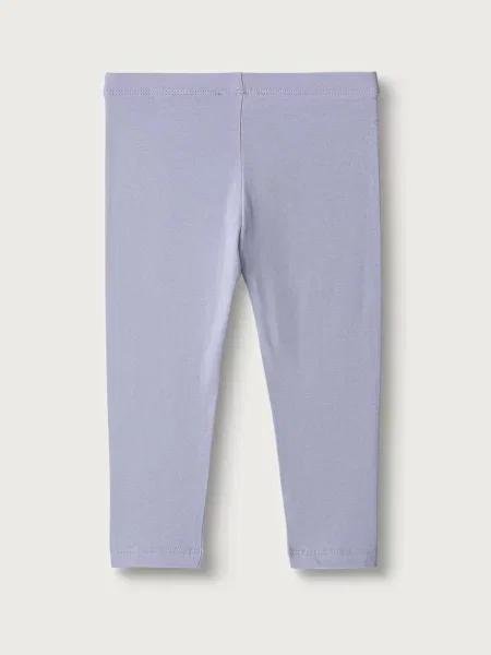 Детские леггинсы United Colors Of Benetton