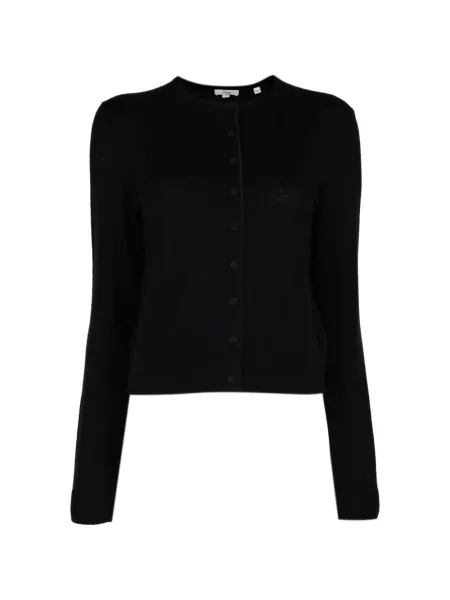 Cardigan Vince negru