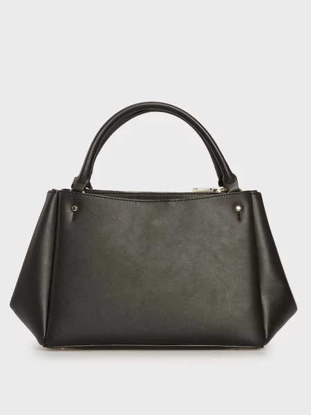 Сумка Guess черная