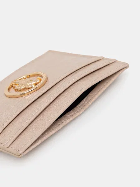 Клатч U.s. Polo Assn.