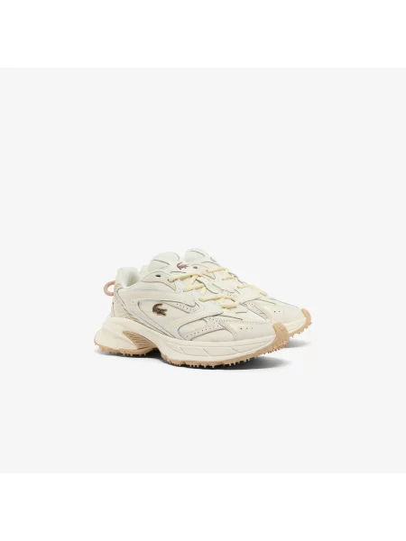 Кроссовки Lacoste