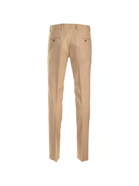 Pantaloni Al Duca D’aosta 1902