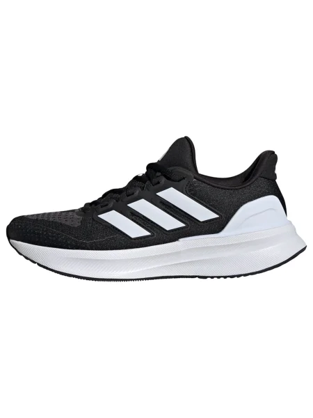 Pantofi alergare Adidas Performance alergare negru