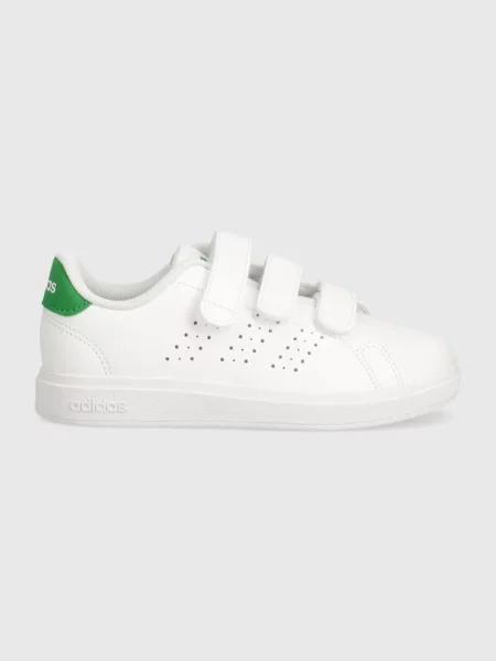 Детские кроссовки Adidas Advantage