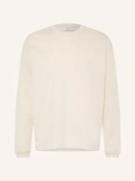 Bluza Lionel weiss