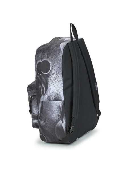 Geantă Jansport negru