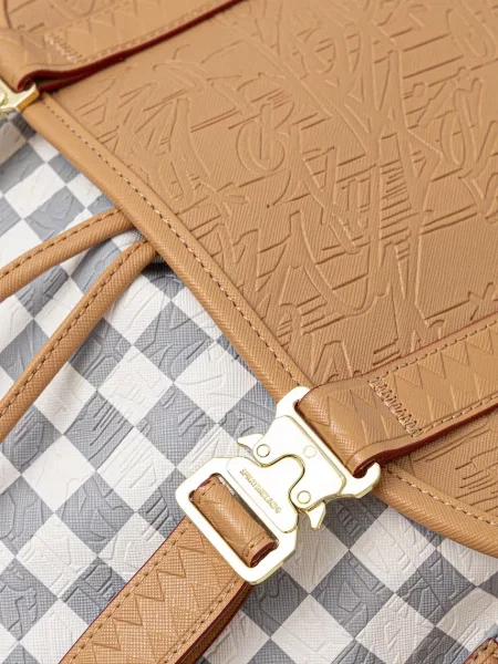 Sprayground рюкзак