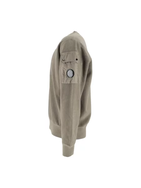 Bluza C.p. Company szara